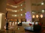 Sisus Hotel Picture 5
