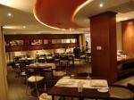 Sisus Hotel Picture 4