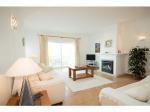 Ocean Club and Waterside Village Apartments Hotel Picture 2