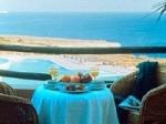 Porto Dona Maria Resort Hotel Picture 1