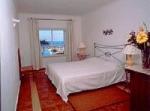 Porto Dona Maria Resort Hotel Picture 2