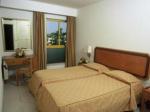 Clube Hotel Apartamento do Algarve Picture 6