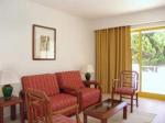 Clube Hotel Apartamento do Algarve Picture 2