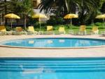 Clube Hotel Apartamento do Algarve Picture 3