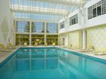 Clube Hotel Apartamento do Algarve Picture 4