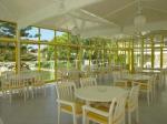 Clube Hotel Apartamento do Algarve Picture 5