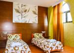Plaza Hotel Burgas Picture 1