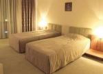 Plaza Hotel Burgas Picture 2