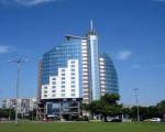 Mirage Hotel Picture 2