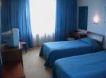 Mirage Hotel Picture 1