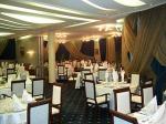 Mirage Hotel Picture 3
