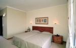 Euro Moniz Inn Picture 2