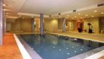 Euro Moniz Inn Picture 1