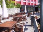 Quinta Jardim Da Serra Hotel Picture 2