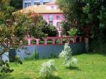 Quinta Jardim Da Serra Hotel Picture 1