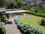 Quinta Jardim Da Serra Hotel Picture 3