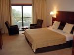 Quinta Jardim Da Serra Hotel Picture 4