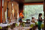Dorisol Pousada Dos Vinhaticos Hotel Picture 4