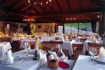 Quinta Do Estreito Hotel Picture 2