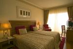 Quinta Do Estreito Hotel Picture 4