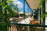 Quinta Do Estreito Hotel Picture 3