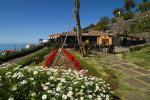 Quinta Do Estreito Hotel Picture 1