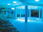 Tasia Maris Sands Hotel Picture 5