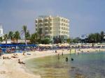 Tasia Maris Sands Hotel Picture 1