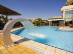 Tasia Maris Sands Hotel Picture 2