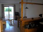 Blanco Sol Apartments Picture 2