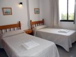 Blanco Sol Apartments Picture 3