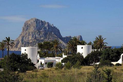 Club Calador Hotel