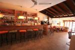 Club Calador Hotel Picture 1