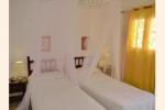 Club Calador Hotel Picture 3