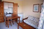 Cala Vadella Resort Picture 1