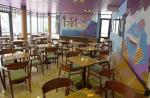 Xaine Park Hotel Picture 2