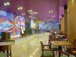 Xaine Park Hotel Picture 1