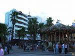 Xaine Park Hotel Picture 2