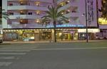 Xaine Park Hotel Picture 1