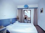 Danelis Hotel Picture 2