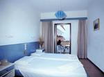 Danelis Hotel Picture 3