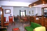 Friday Hotel Picture 2