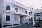 Friday Hotel Picture 1