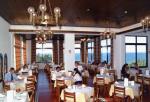King Minos Palace Hotel Picture 5