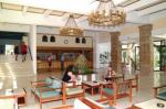 King Minos Palace Hotel Picture 4