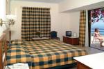 King Minos Palace Hotel Picture 1