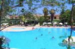 King Minos Palace Hotel Picture 2