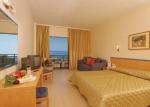 King Minos Palace Hotel Picture 8