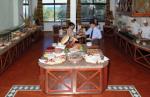 King Minos Palace Hotel Picture 6