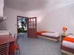 Stelva Apartments Hotel Picture 2
